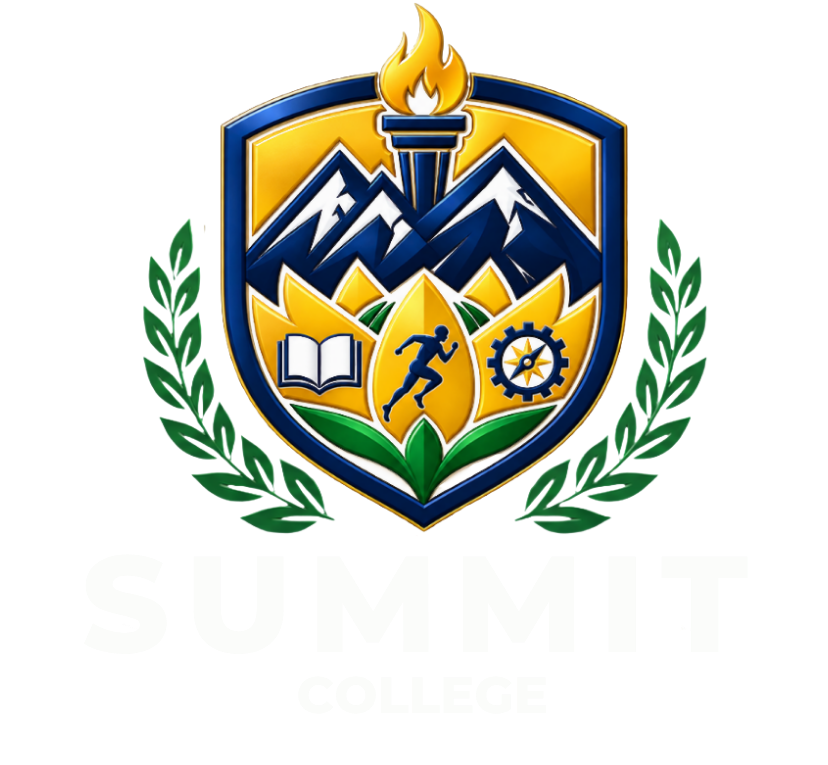 Summit College
